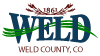 County of Weld